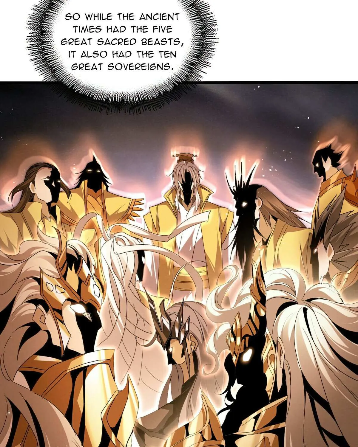 Chapter 738 — page 12