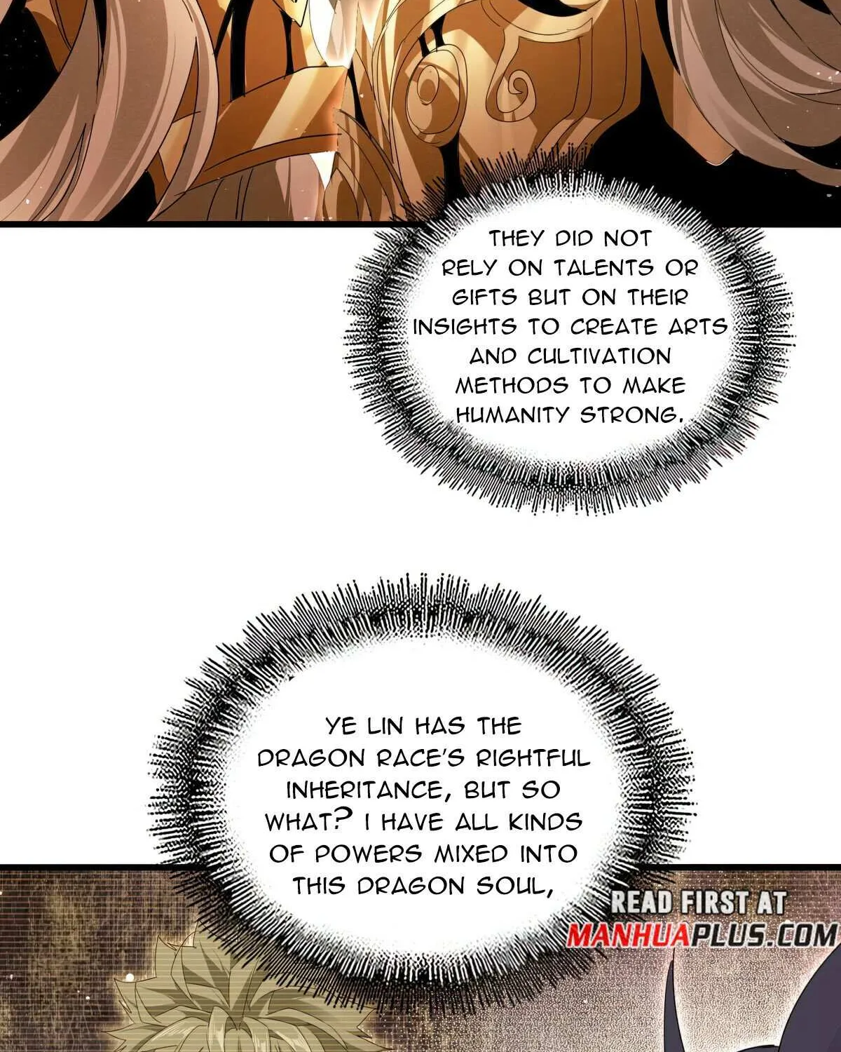 Chapter 738 — page 13