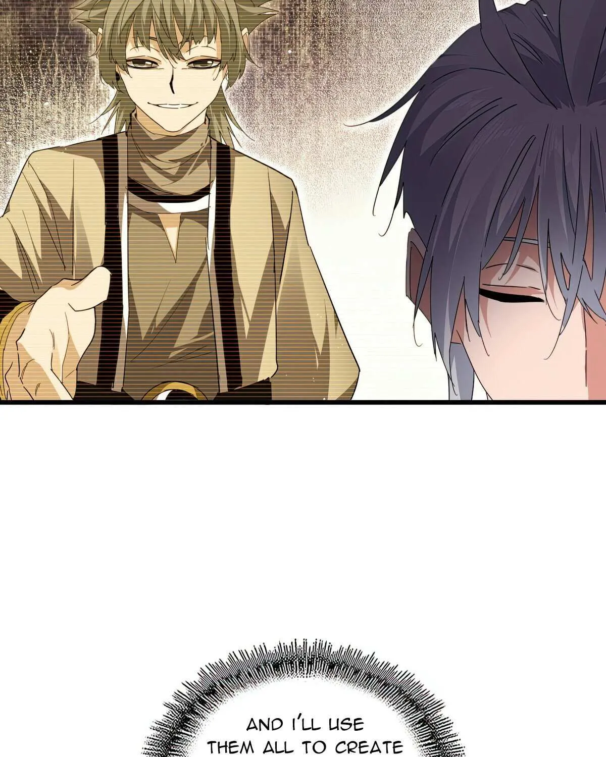 Chapter 738 — page 14