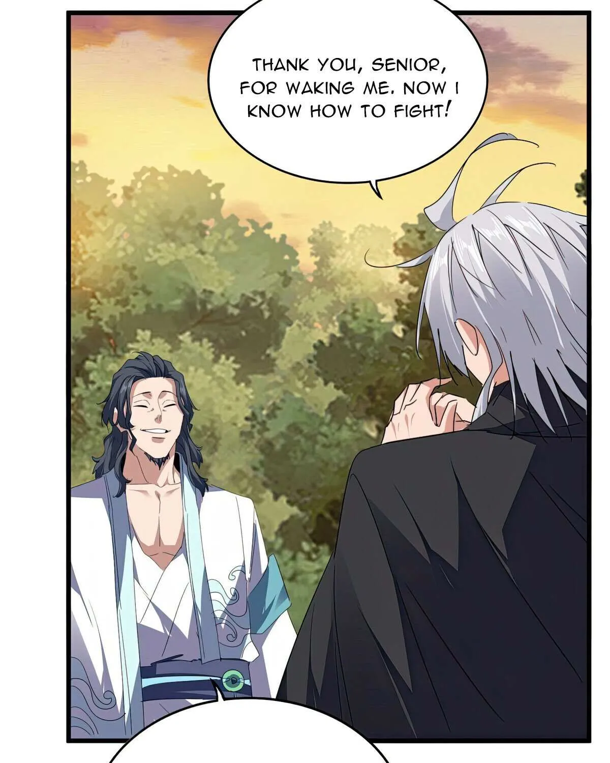 Chapter 738 — page 16