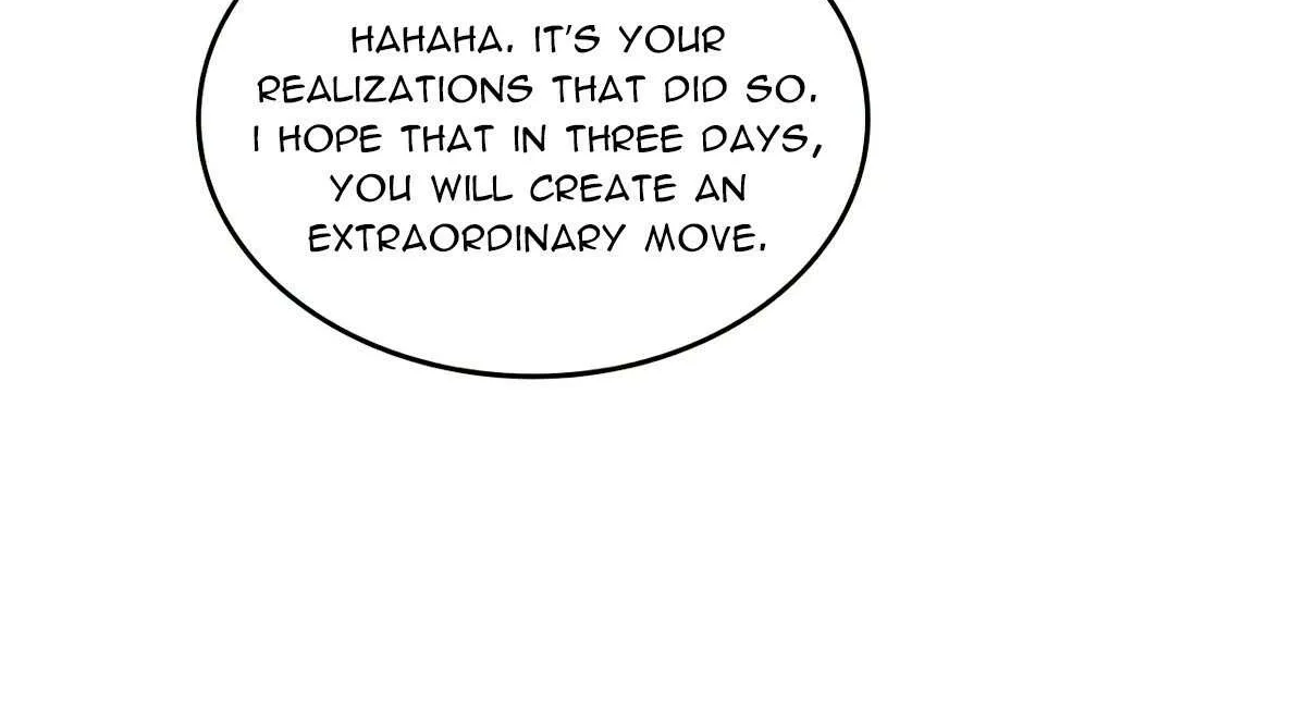 Chapter 738 — page 17