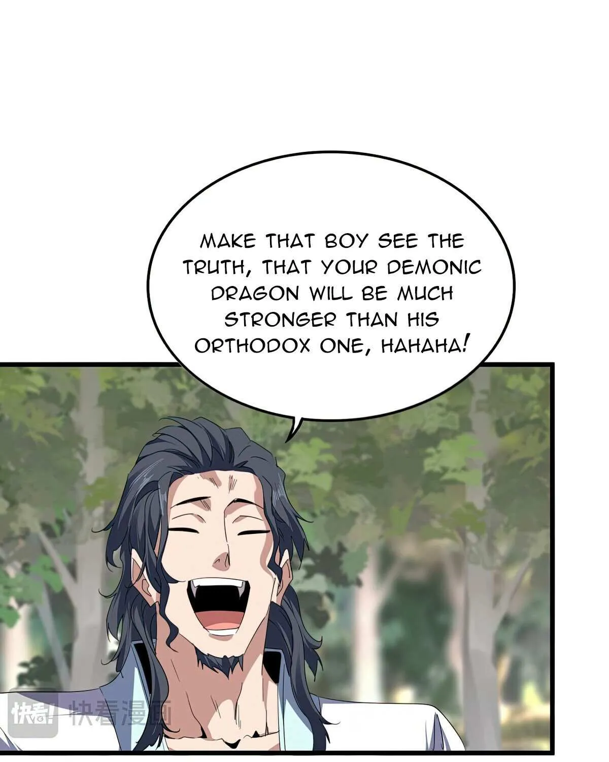 Chapter 738 — page 18