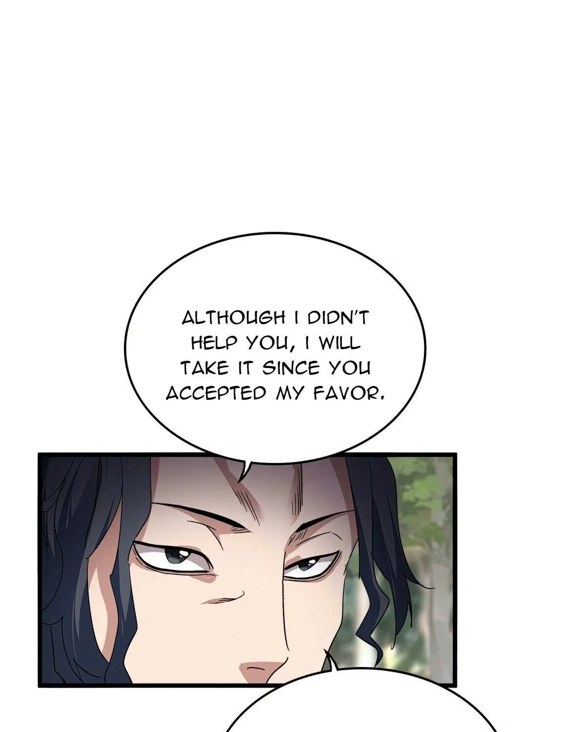 Chapter 738 — page 19