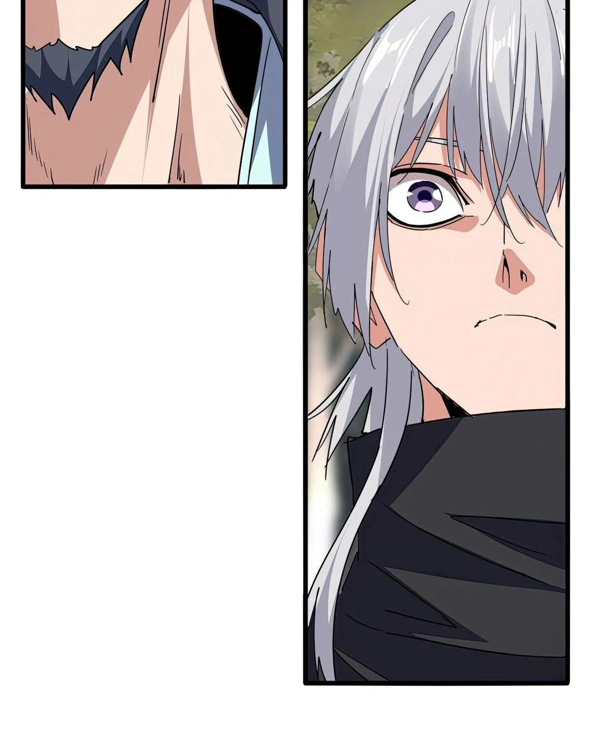 Chapter 738 — page 2