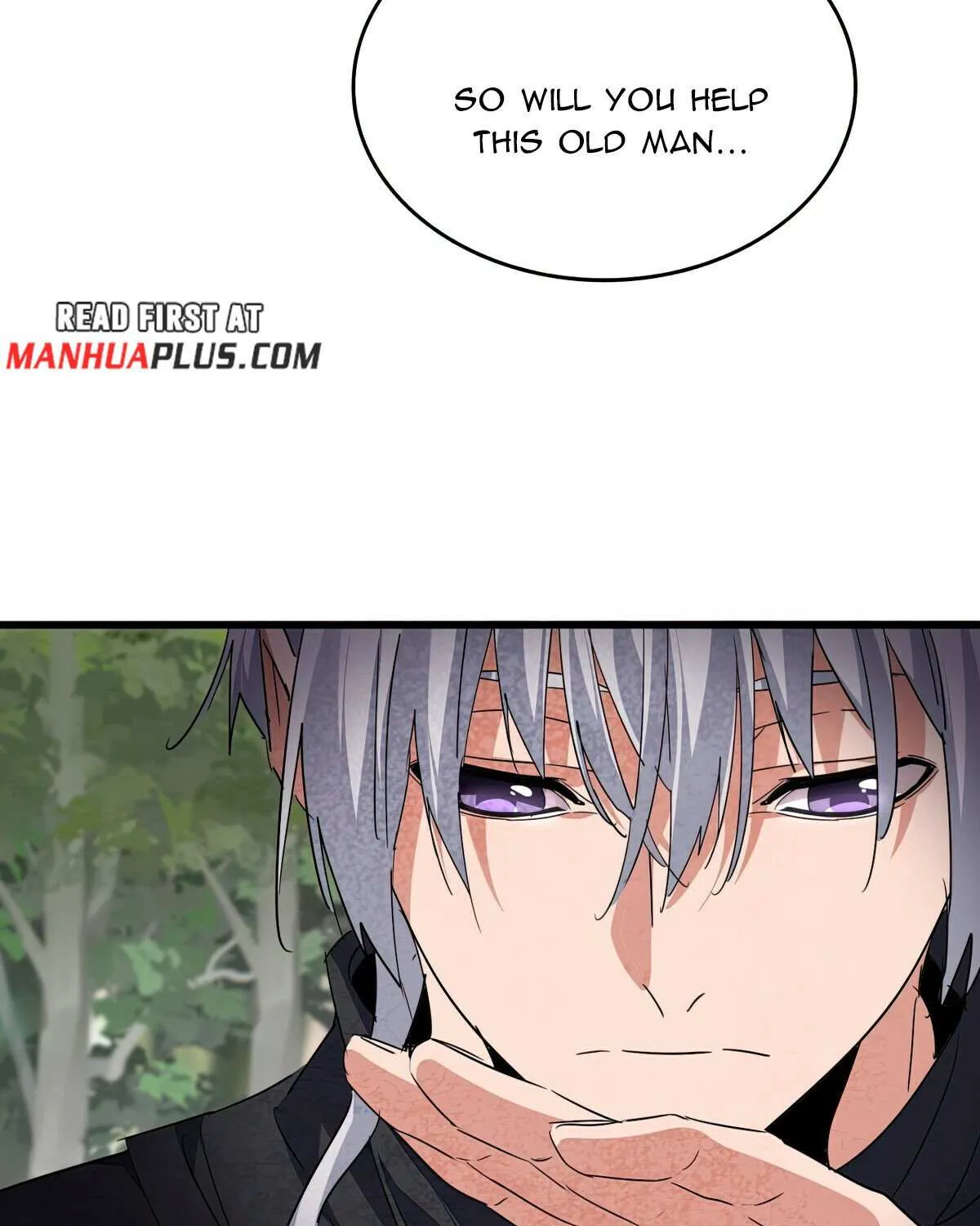 Chapter 738 — page 20