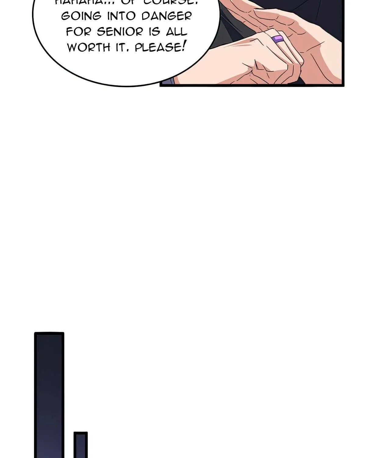 Chapter 738 — page 22