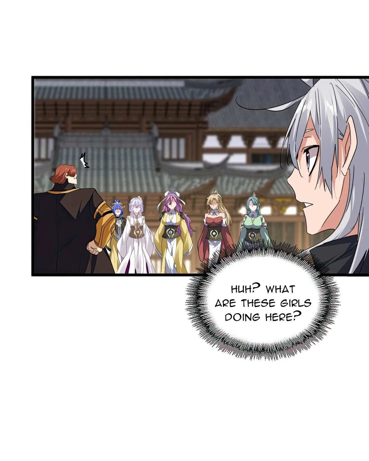 Chapter 738 — page 26