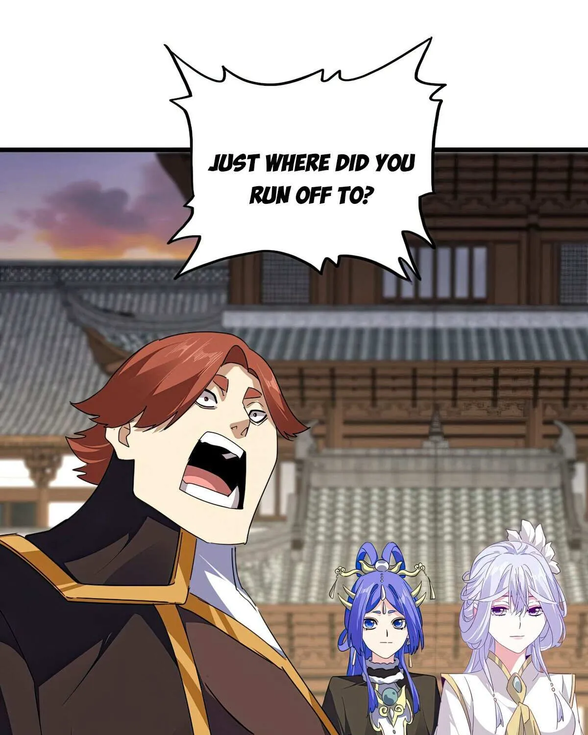 Chapter 738 — page 27