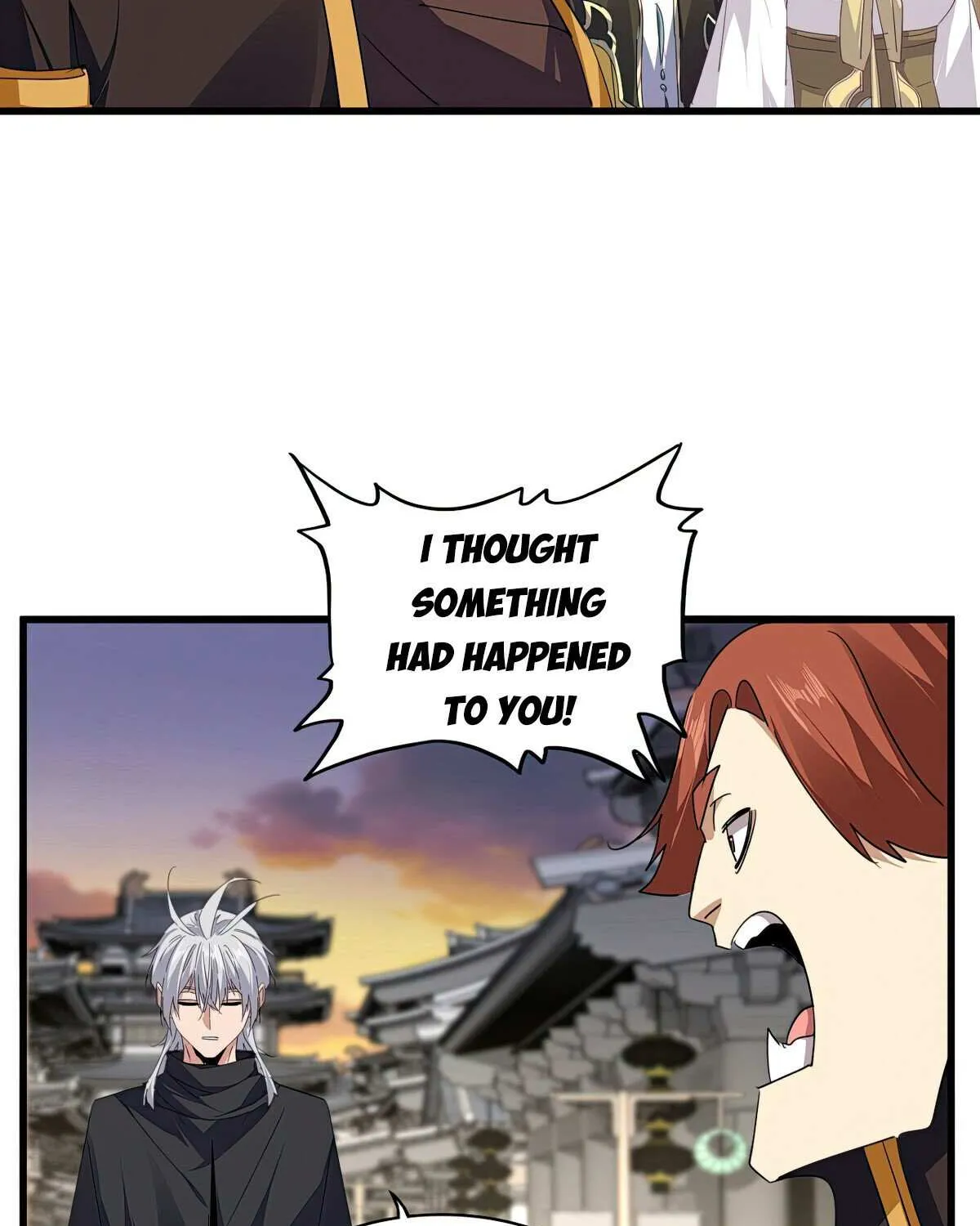 Chapter 738 — page 28