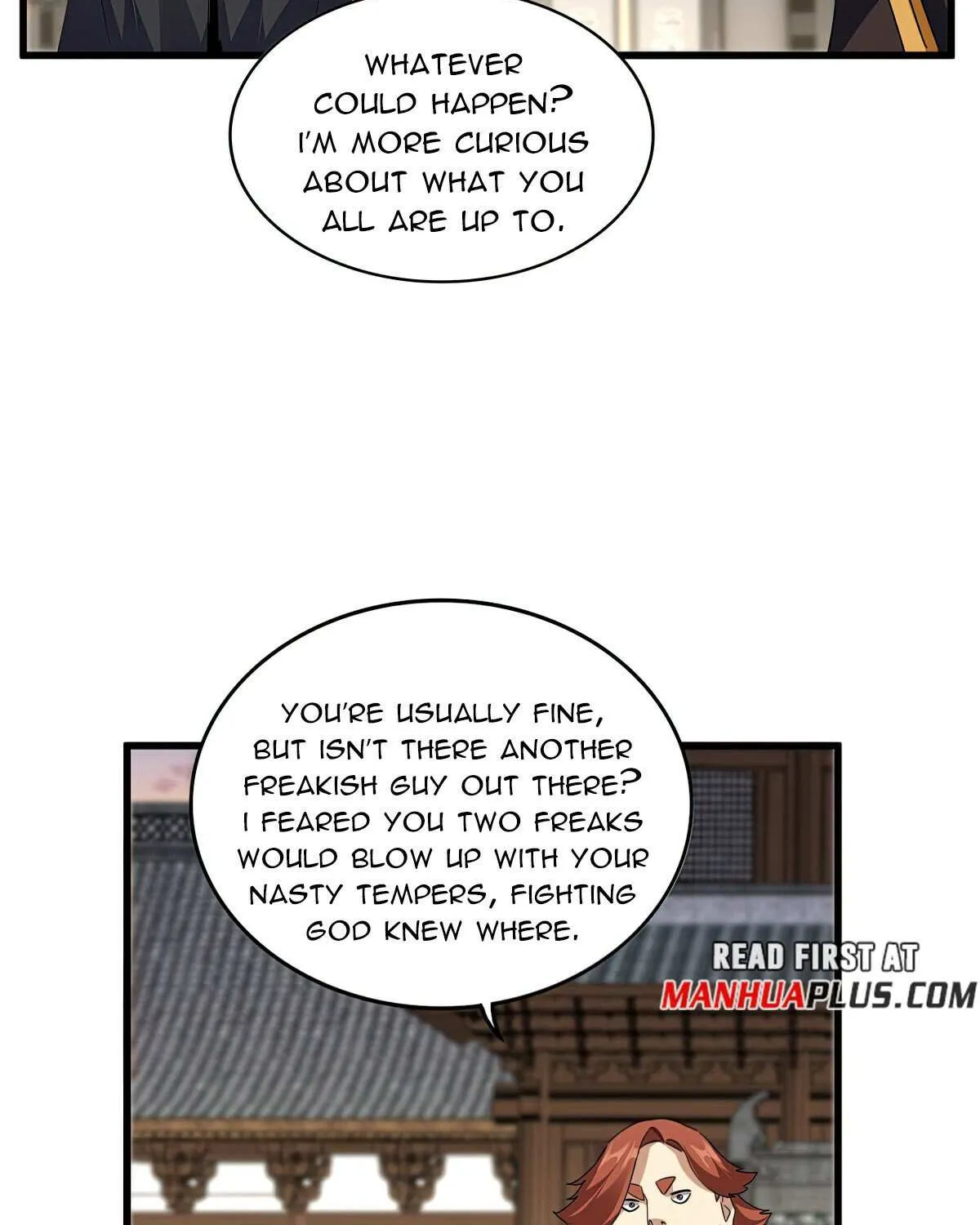 Chapter 738 — page 29