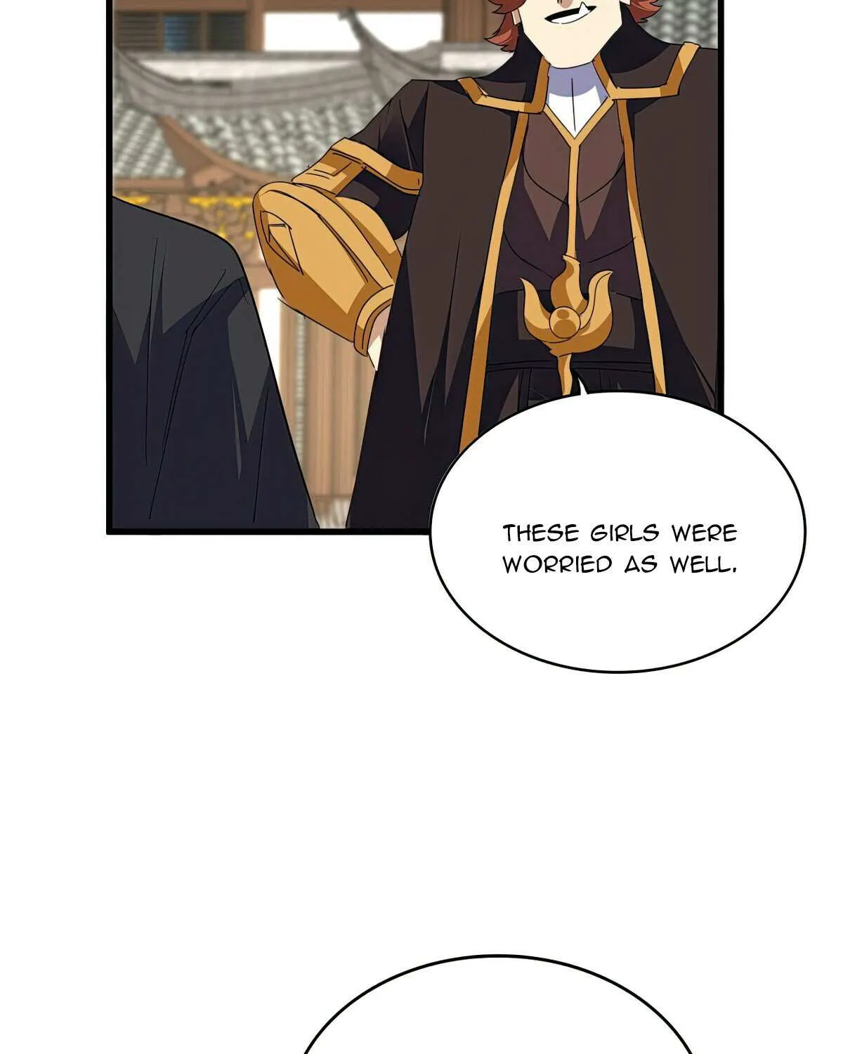 Chapter 738 — page 30