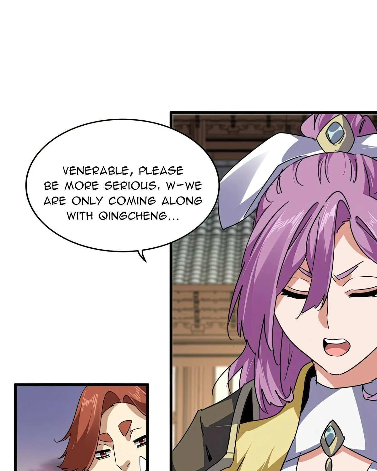 Chapter 738 — page 32