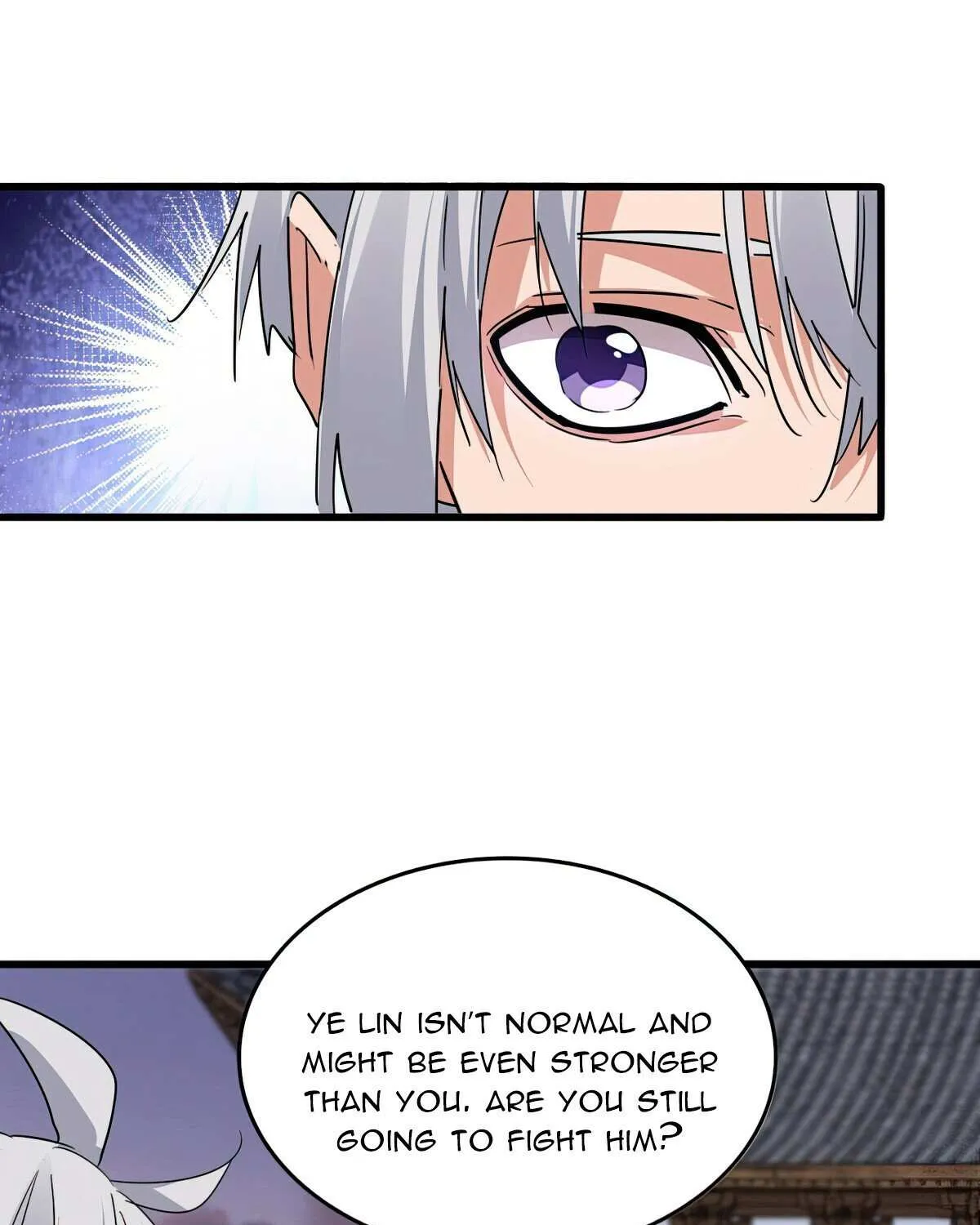 Chapter 738 — page 34