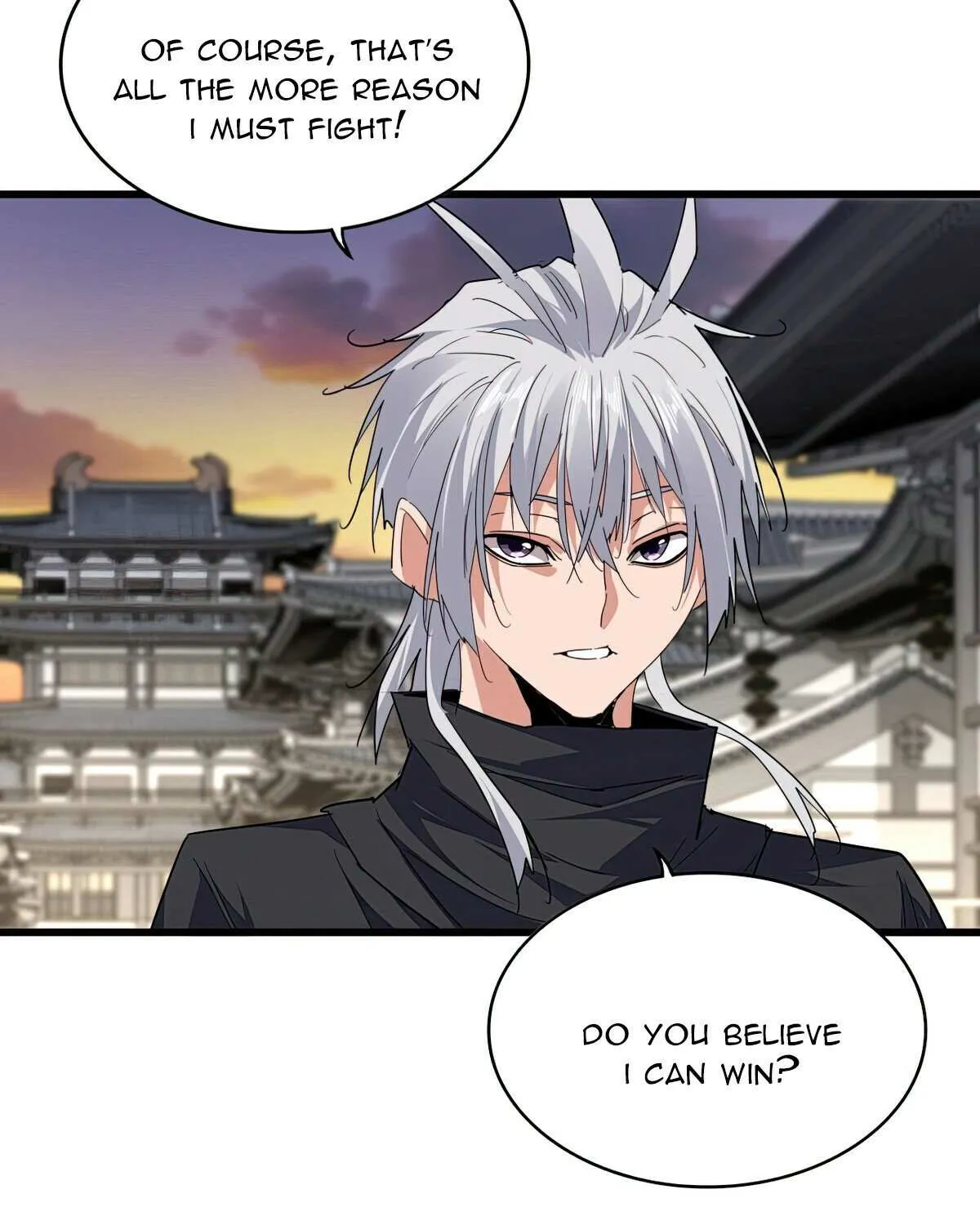 Chapter 738 — page 36
