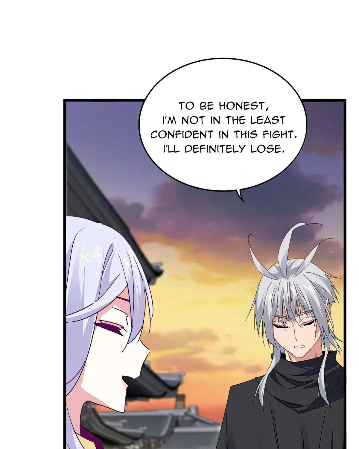 Chapter 738 — page 39
