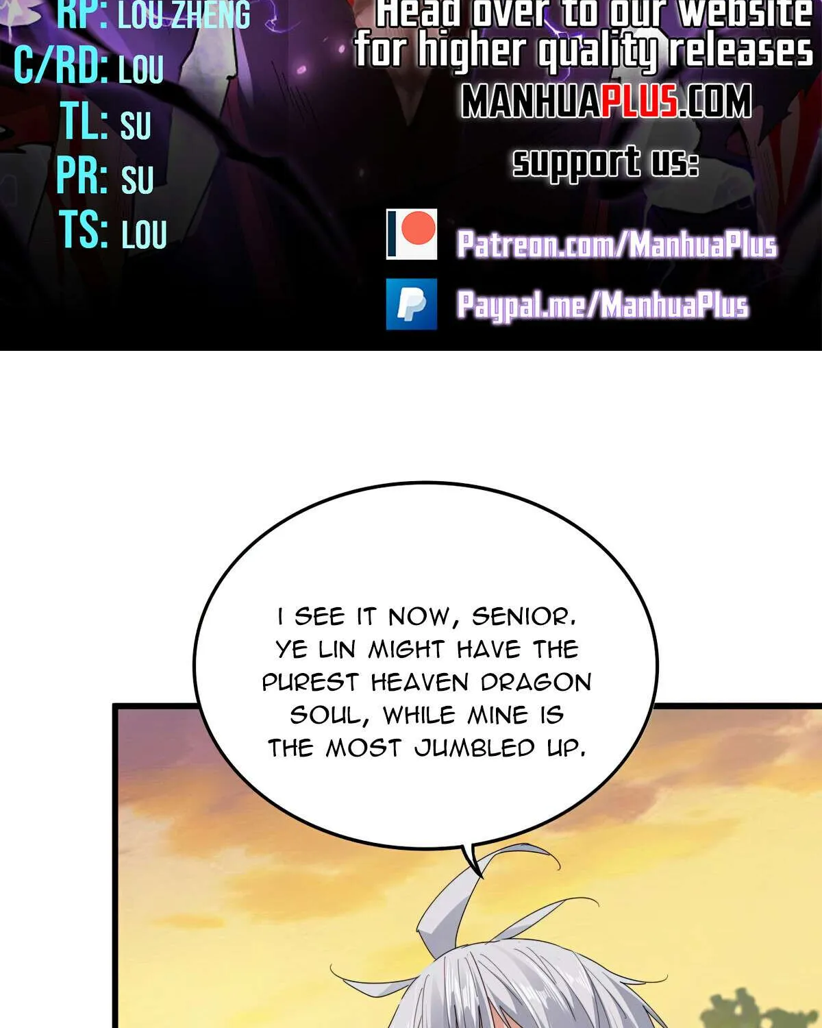 Chapter 738 — page 4