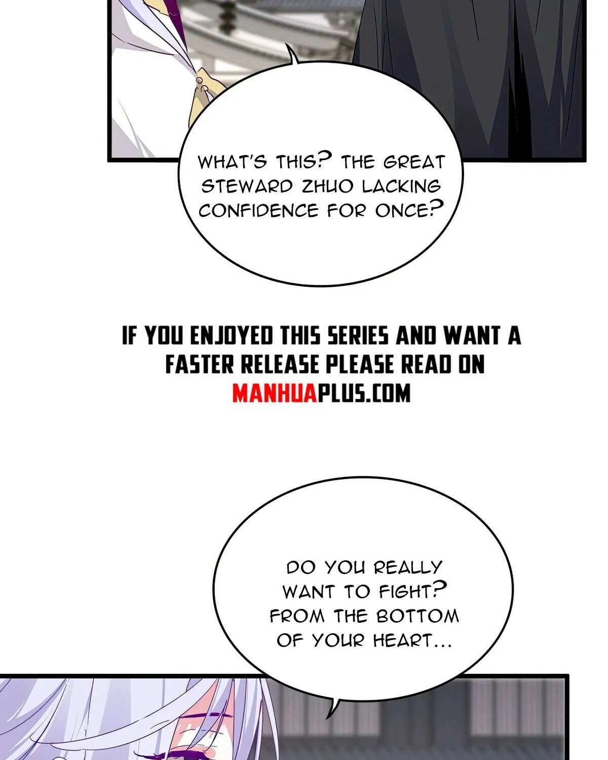 Chapter 738 — page 40