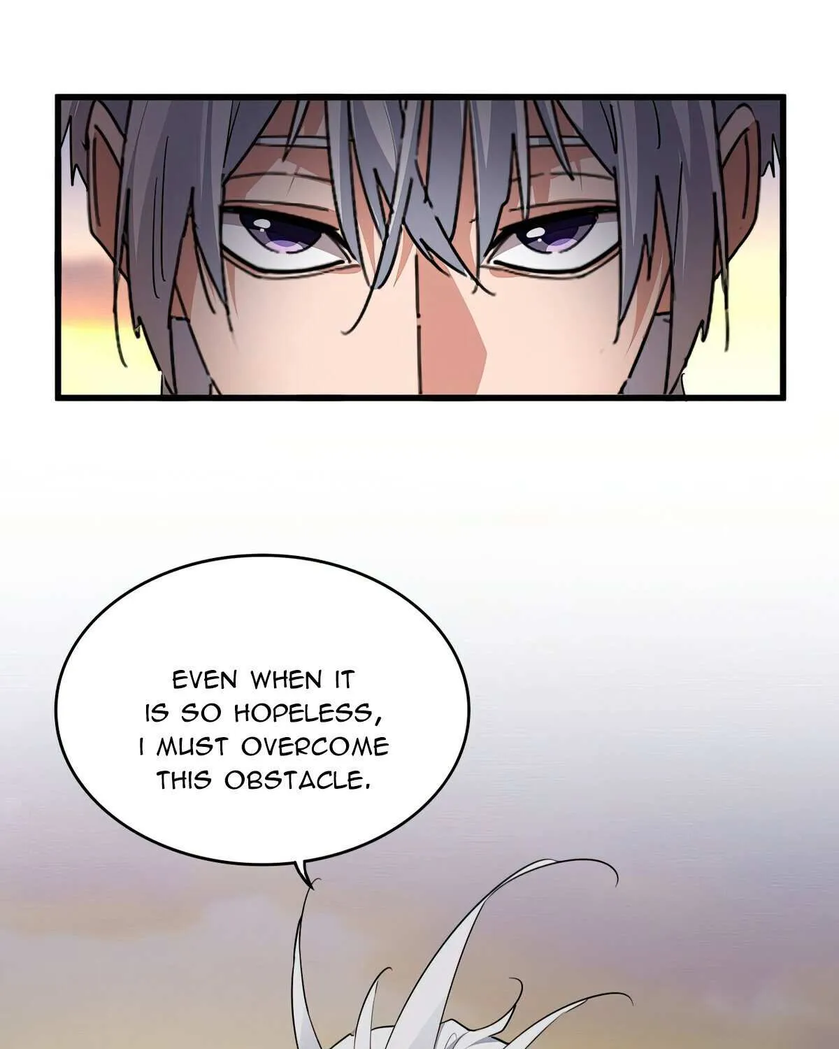 Chapter 738 — page 42
