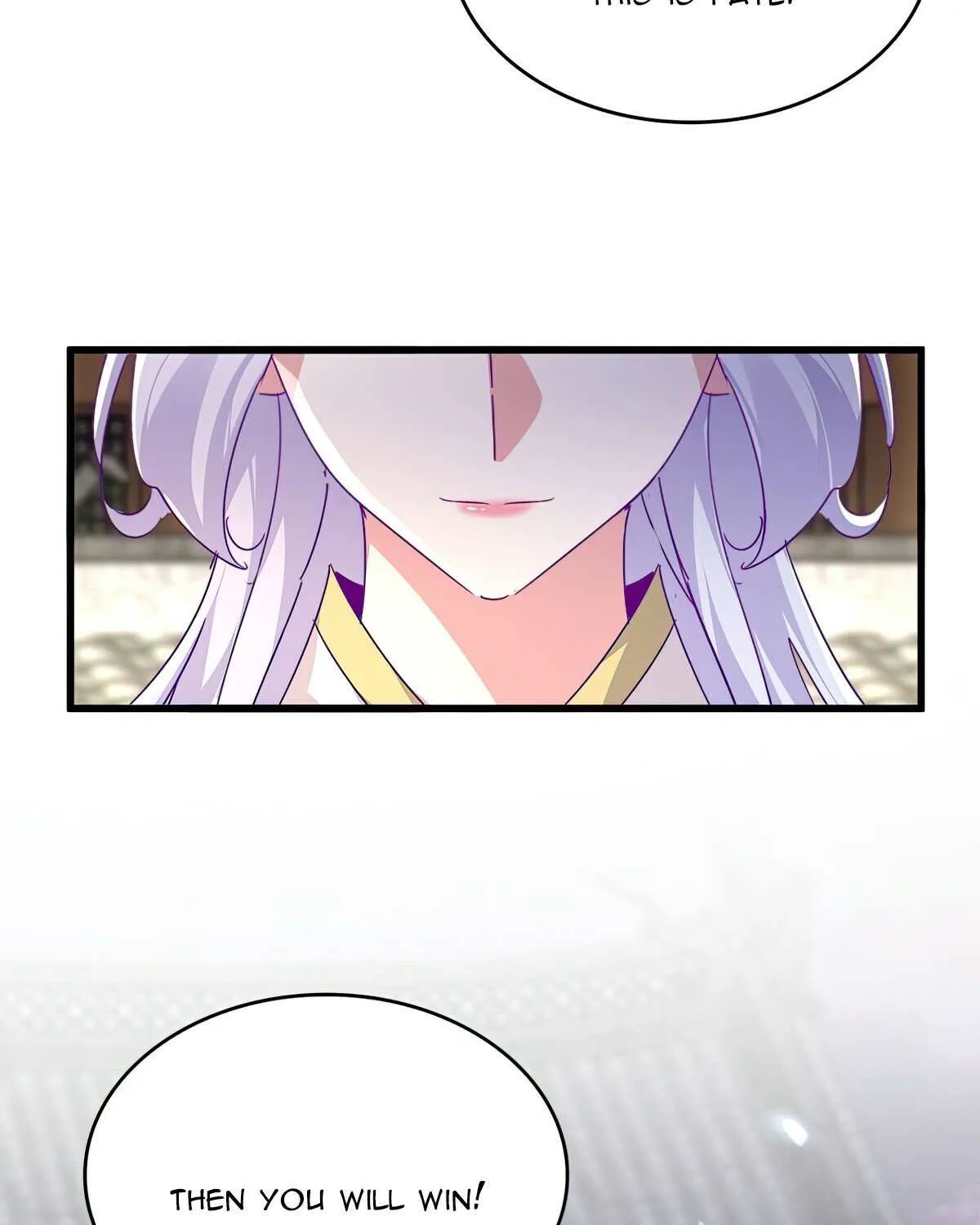 Chapter 738 — page 44