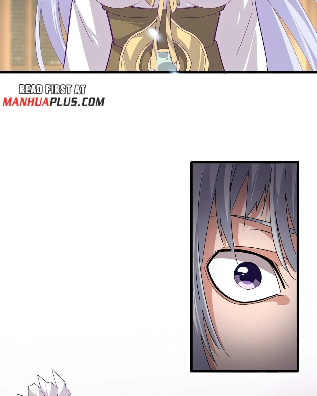 Chapter 738 — page 46