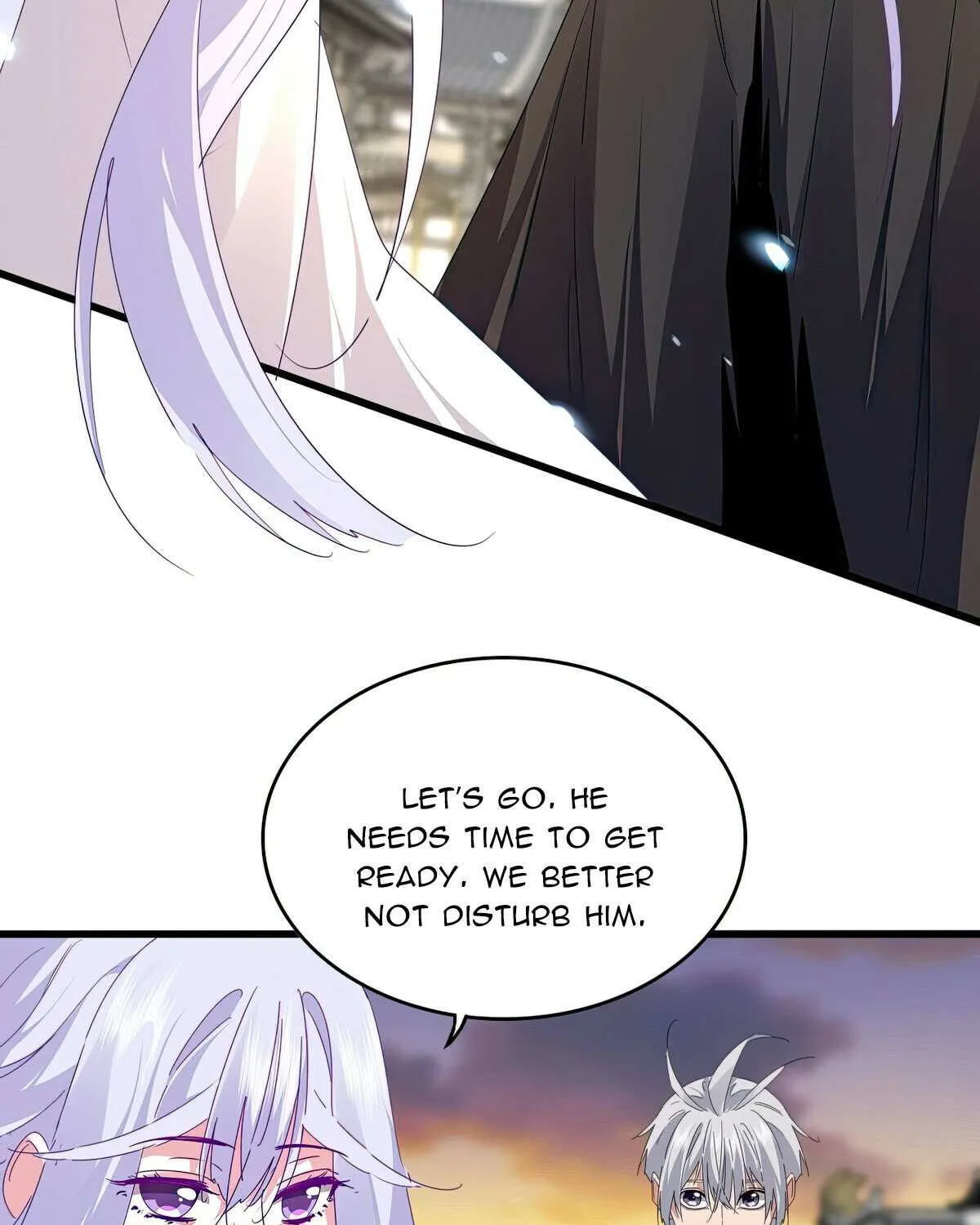 Chapter 738 — page 48