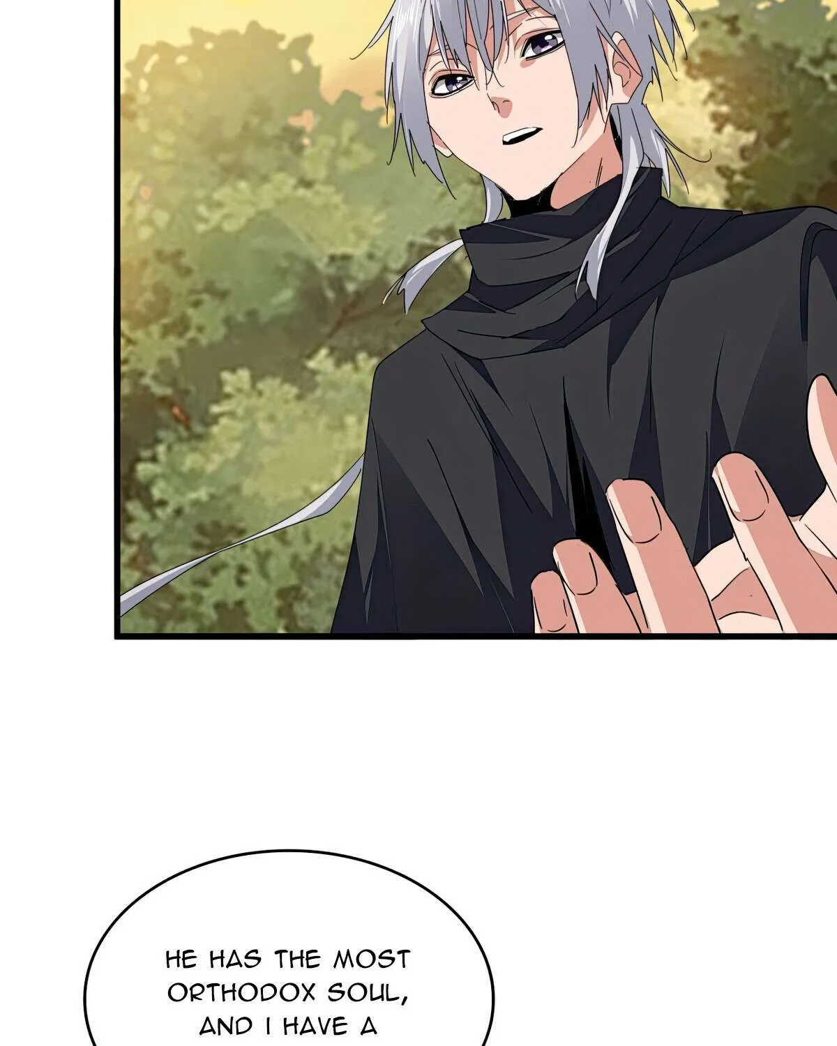 Chapter 738 — page 5