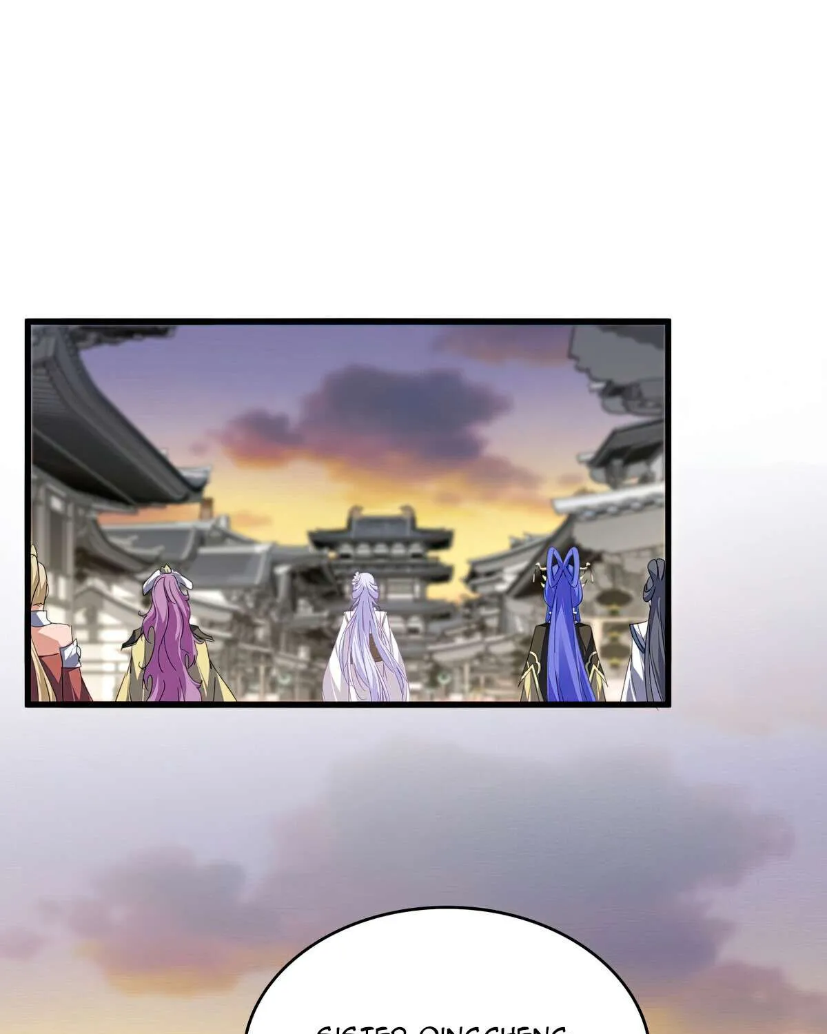 Chapter 738 — page 50
