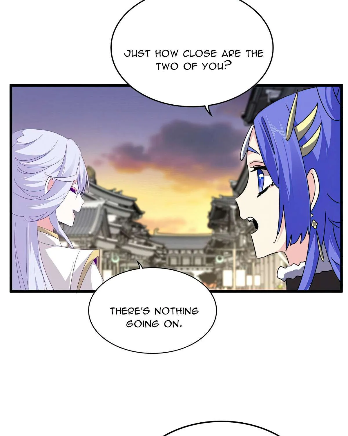 Chapter 738 — page 52