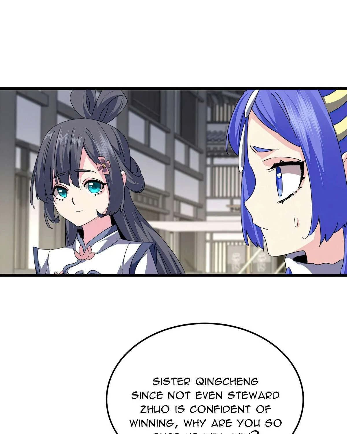 Chapter 738 — page 54