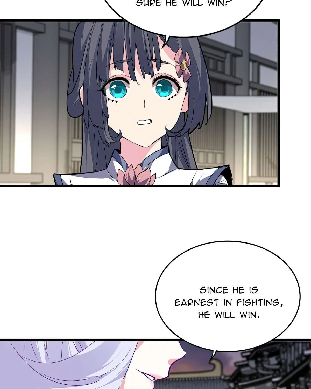 Chapter 738 — page 55