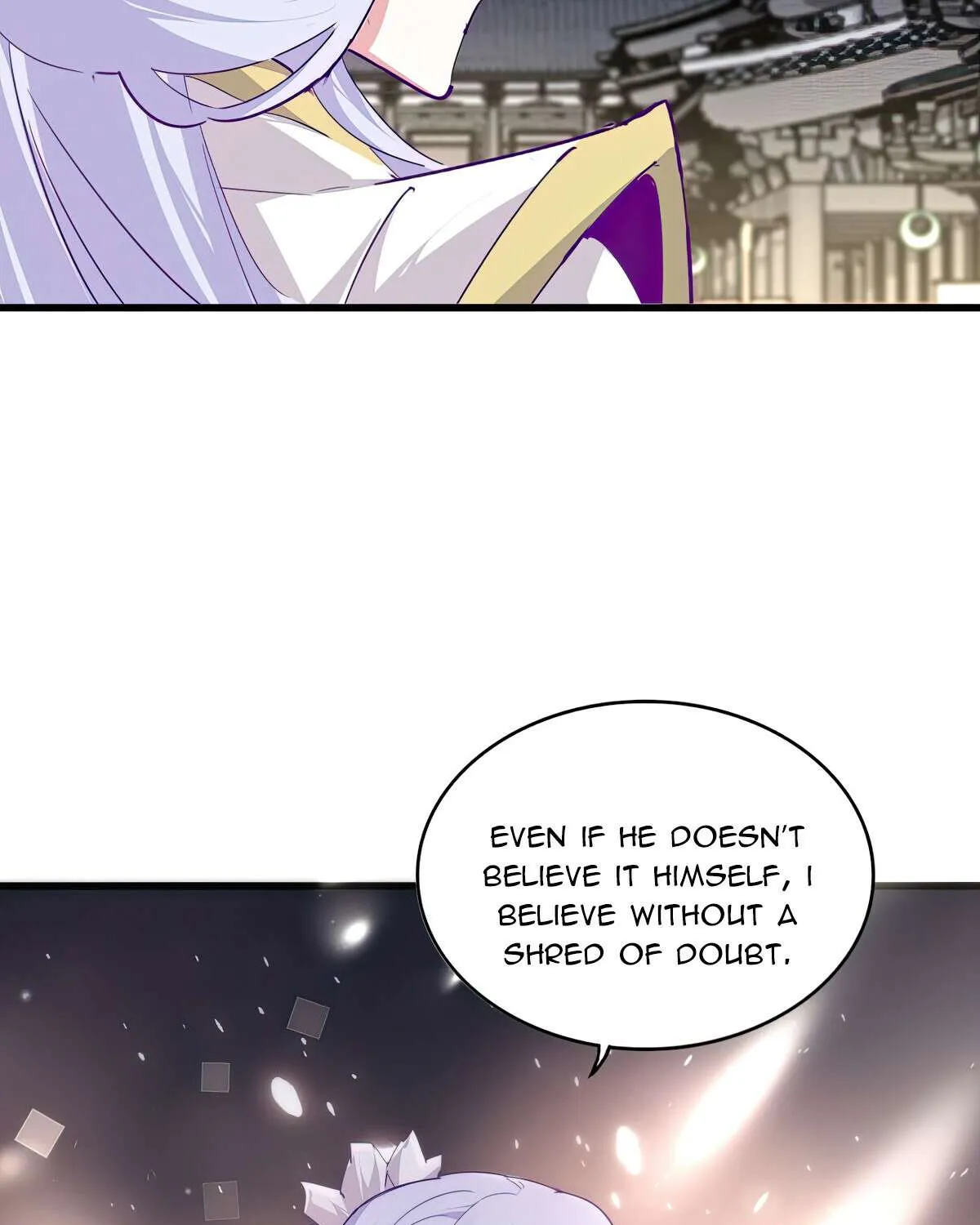 Chapter 738 — page 56