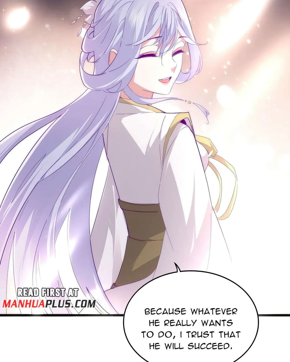 Chapter 738 — page 57