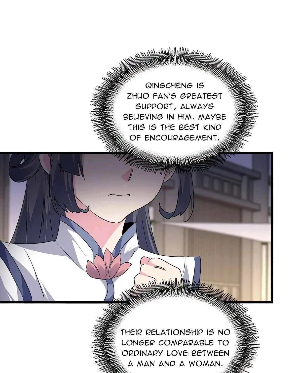 Chapter 738 — page 59