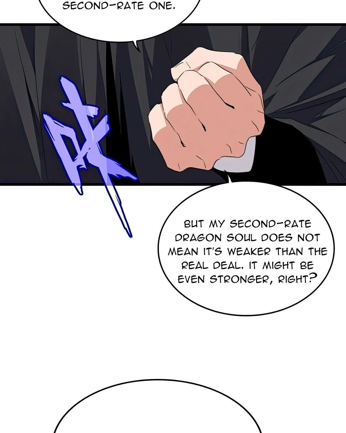 Chapter 738 — page 6