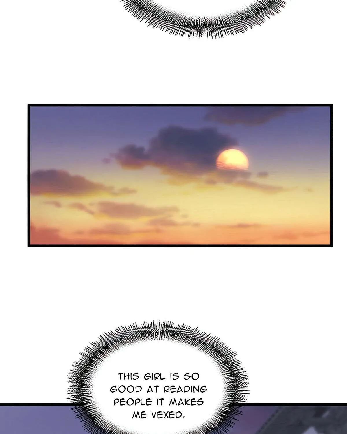 Chapter 738 — page 60