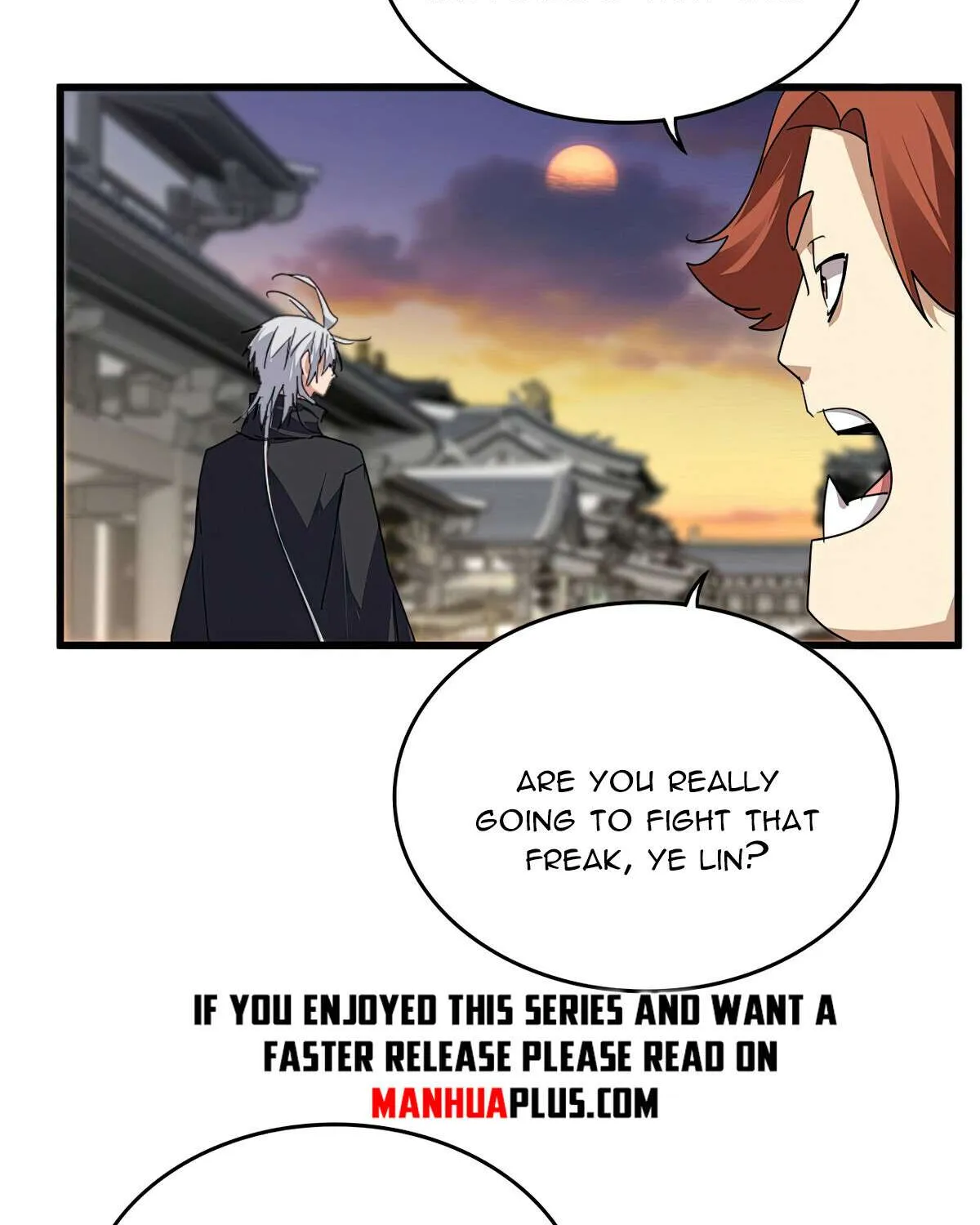 Chapter 738 — page 62