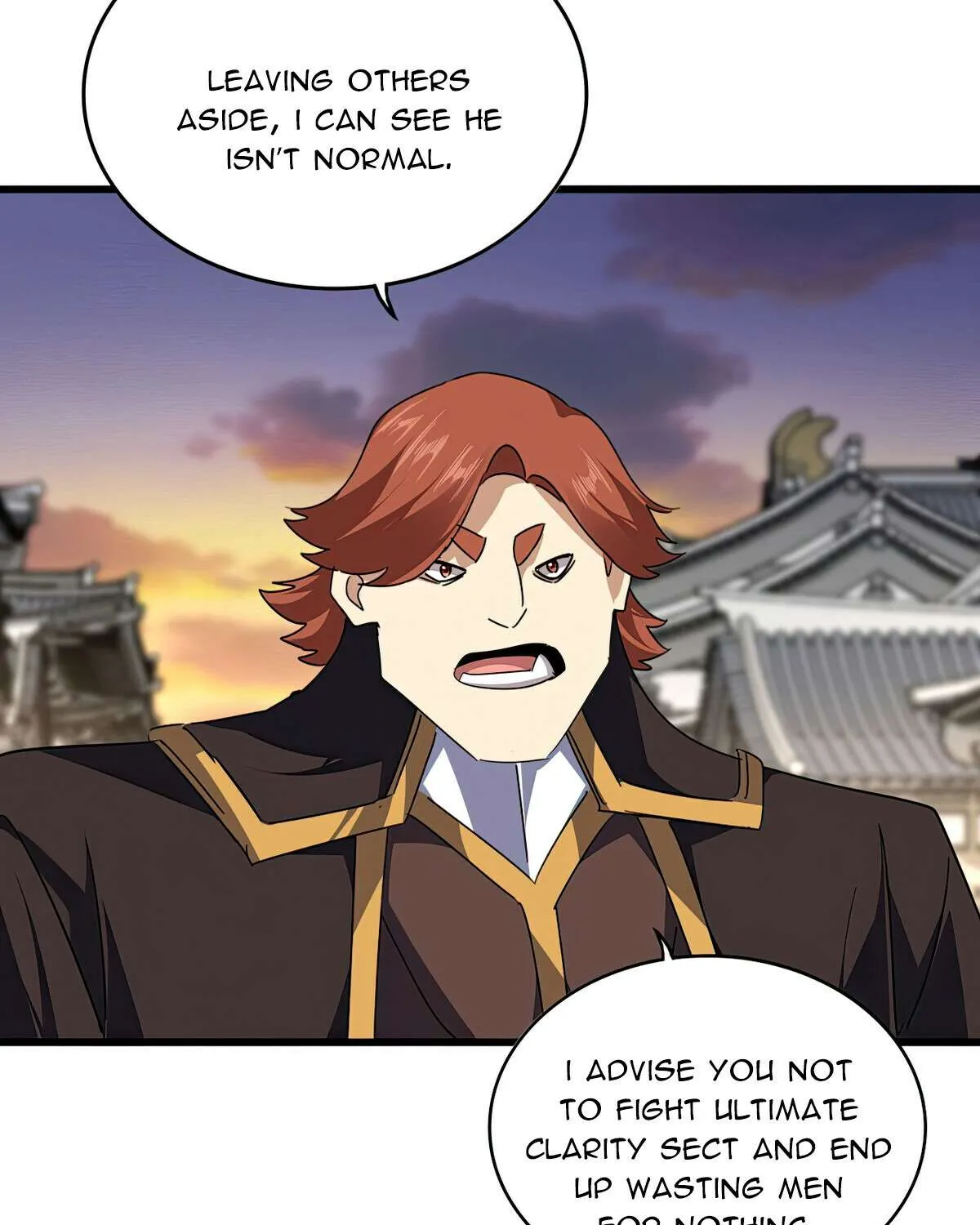 Chapter 738 — page 63
