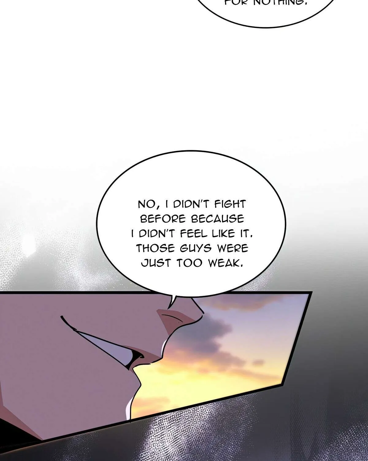 Chapter 738 — page 64