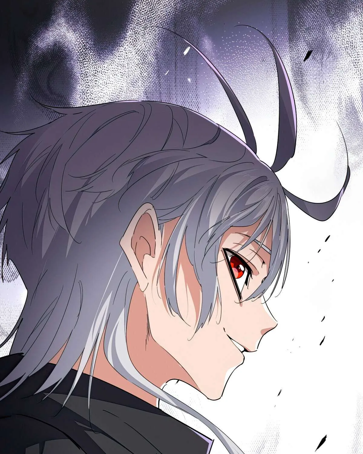 Chapter 738 — page 65
