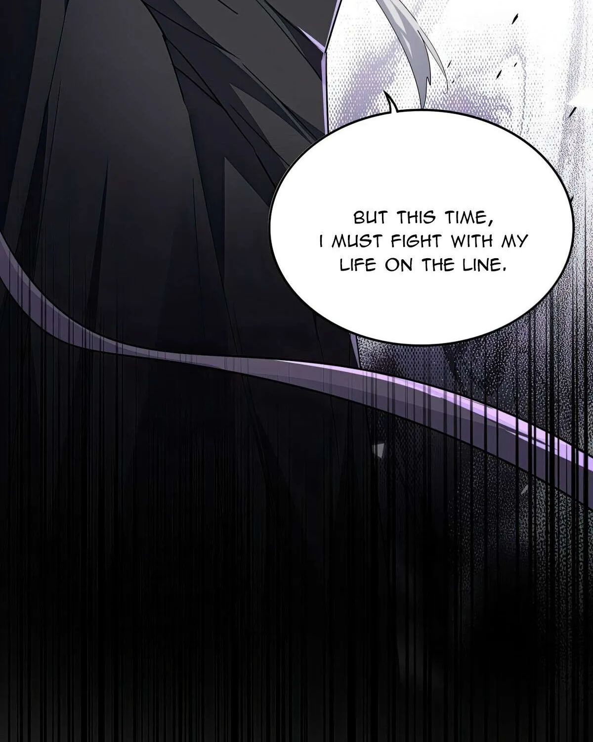Chapter 738 — page 66