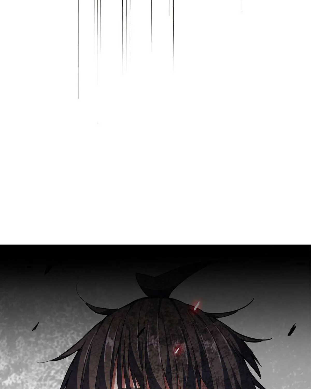 Chapter 738 — page 68