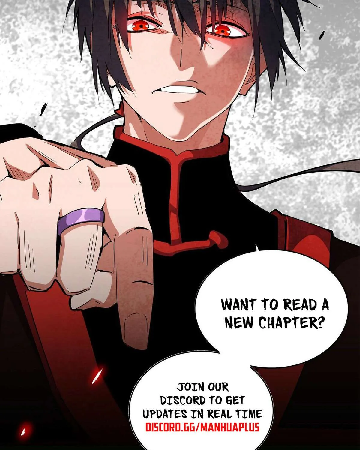 Chapter 738 — page 69