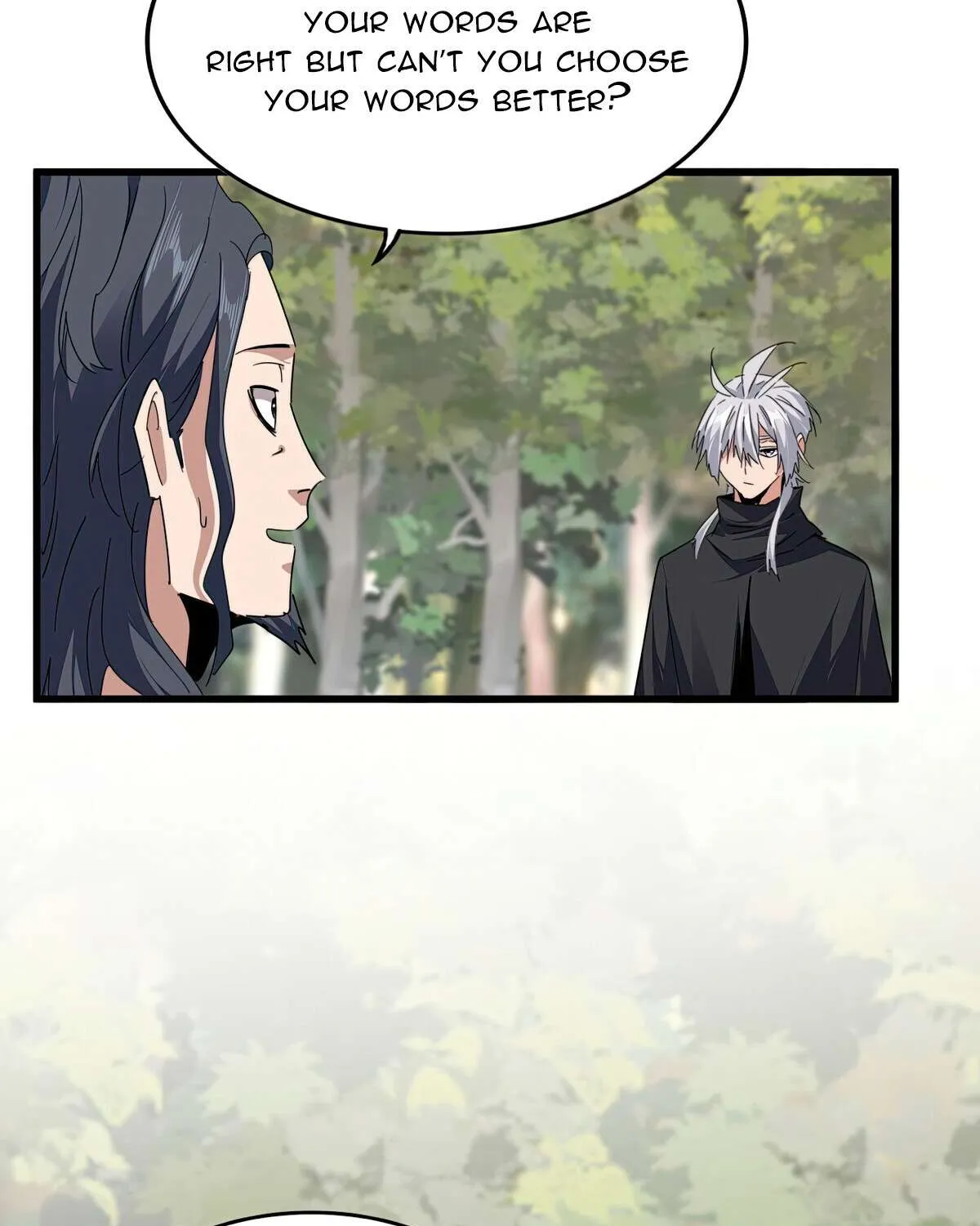 Chapter 738 — page 7
