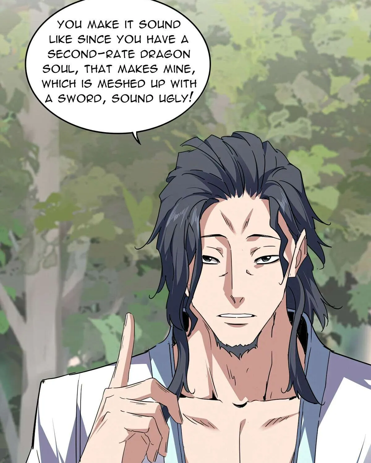 Chapter 738 — page 8