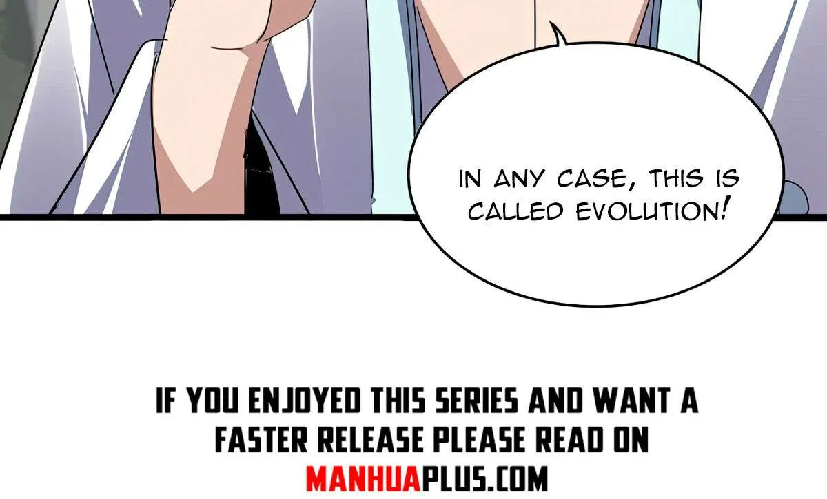 Chapter 738 — page 9