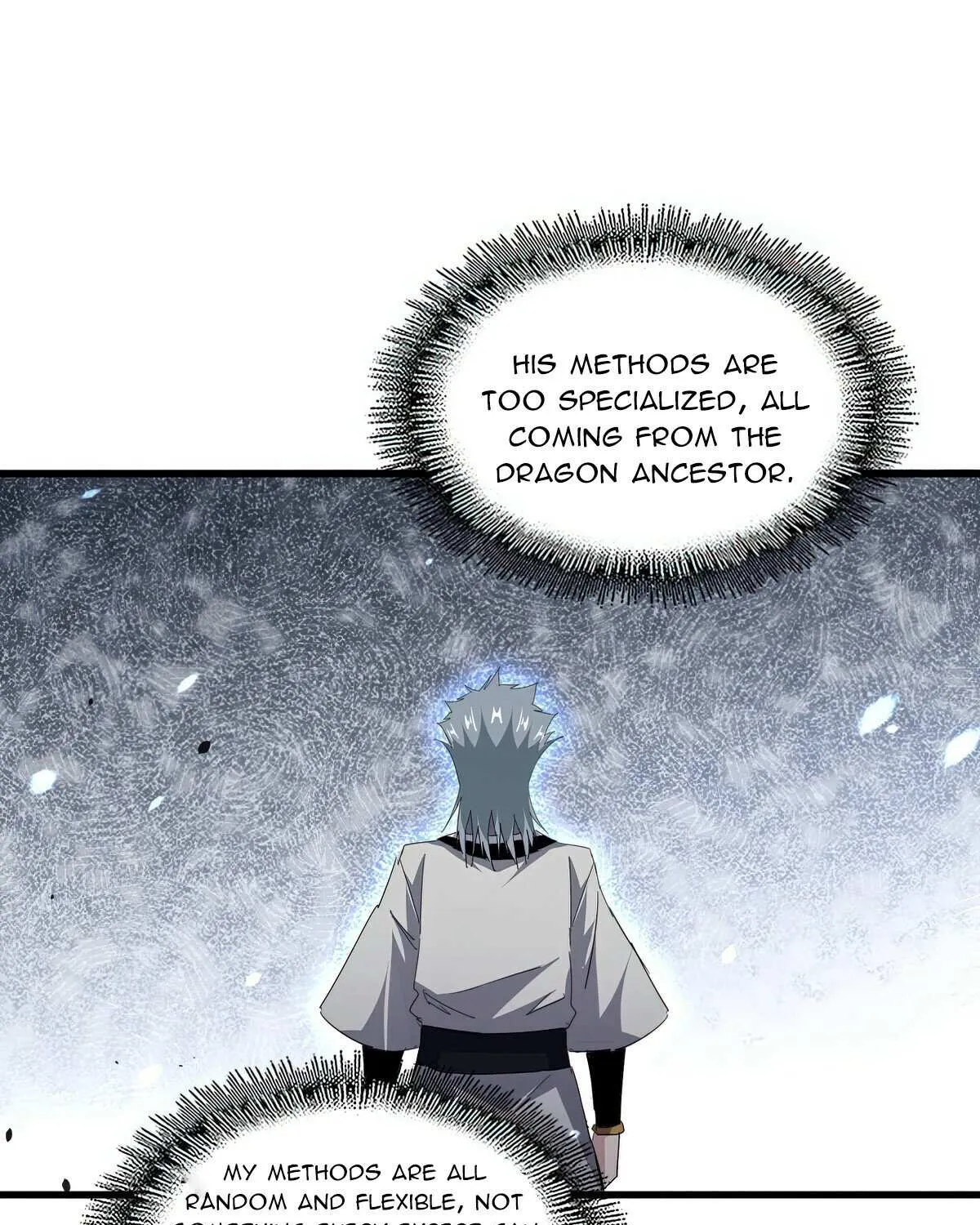 Chapter 739 — page 10