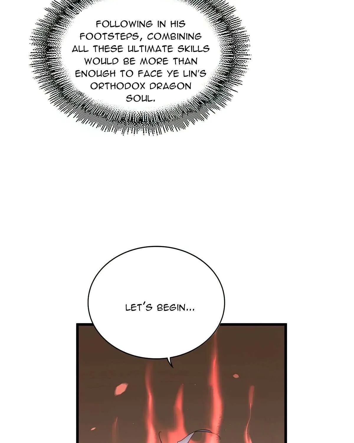 Chapter 739 — page 12