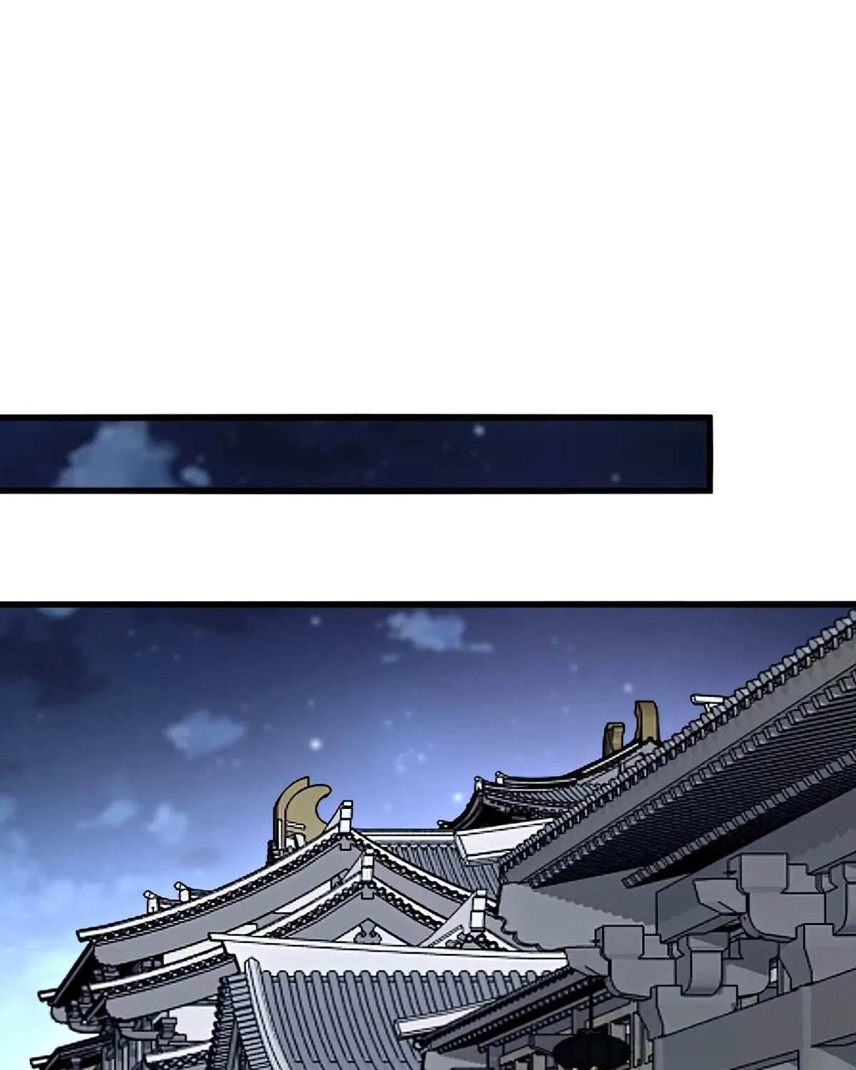 Chapter 739 — page 16