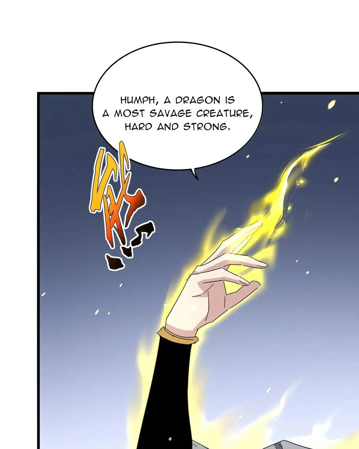 Chapter 739 — page 18