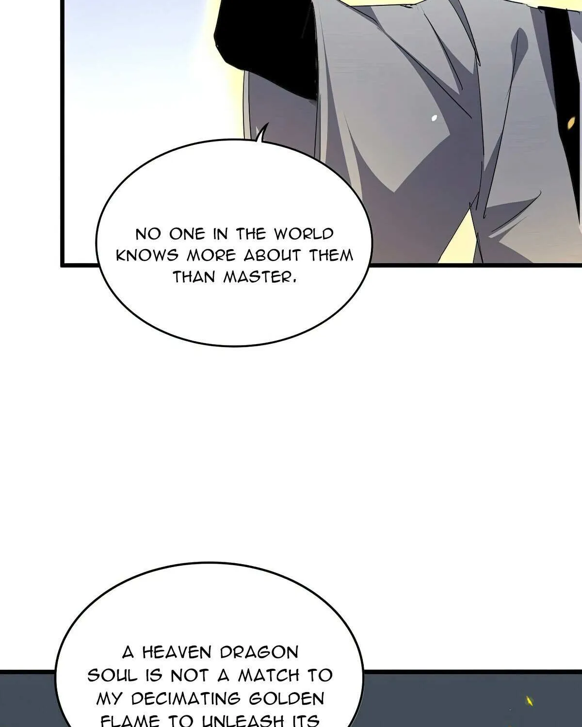 Chapter 739 — page 19